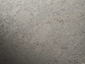 FRAME Sienų plytelės_9