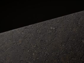 FRAME Sienų plytelės_10