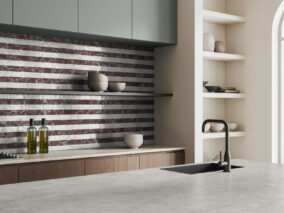 IMPERIAL ENERGIEKER Sienų plytelės_2