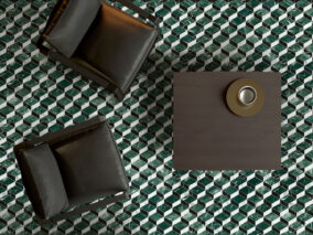 IMPERIAL ENERGIEKER Sienų plytelės_10