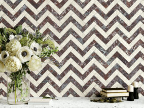 IMPERIAL ENERGIEKER Sienų plytelės_4