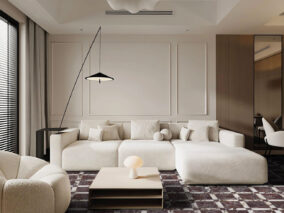 IMPERIAL ENERGIEKER Sienų plytelės_3