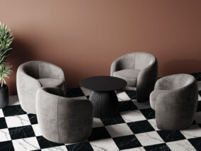 IMPERIAL ENERGIEKER Sienų plytelės_5