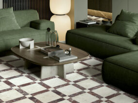 IMPERIAL ENERGIEKER Sienų plytelės_1