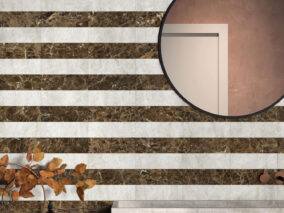 IMPERIAL ENERGIEKER Sienų plytelės_6