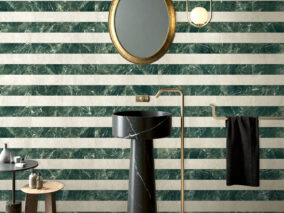 IMPERIAL ENERGIEKER Sienų plytelės_7