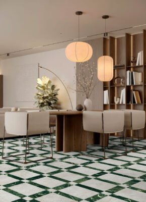 imperial-energieker-mozaika-svetaineje imperial-energieker-mozaika-svetaineje