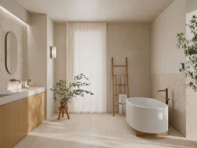 Pisé Sienų plytelės_1