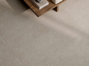 Pisé Sienų plytelės_10