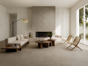 Pisé Sienų plytelės_11