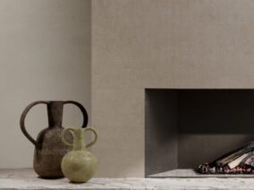 Pisé Sienų plytelės_12