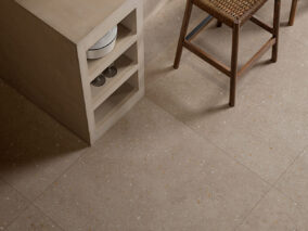 Pisé Sienų plytelės_4