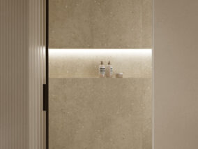 Pisé Sienų plytelės_6