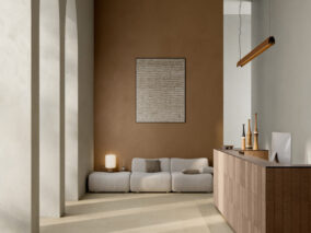 Pisé Sienų plytelės_7