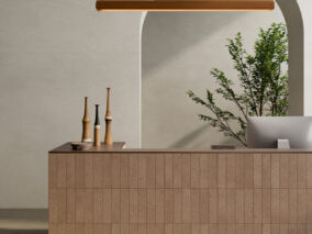 Pisé Sienų plytelės_8