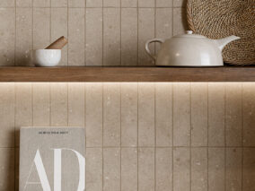 Pisé Sienų plytelės_9