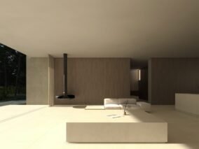 STILL Sienų plytelės_2