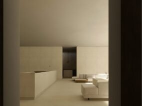 STILL Sienų plytelės_3