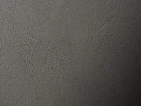 STILL Sienų plytelės_5