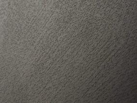 STILL Sienų plytelės_6