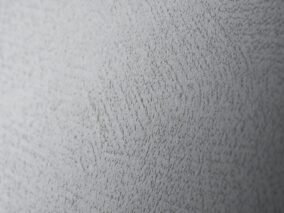 STILL Sienų plytelės_7