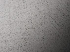 STILL Sienų plytelės_8