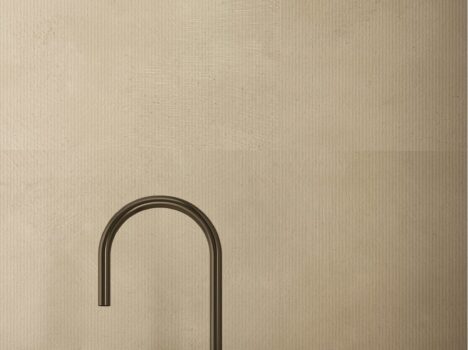 STILL Svetainės grindų plytelės