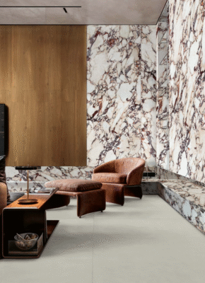 violla5 VIOLA INTERJERAS