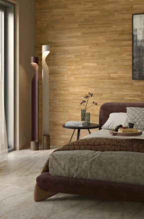 AMB_caramel + Oxford grey_HD AMB_caramel + Oxford grey_HD