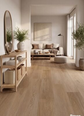 kuo-skiriasi-vinilines-grindys-nuo-laminato kuo-skiriasi-vinilines-grindys-nuo-laminato